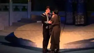 STELIAN NEGOESCU - Non piangere Liu.avi