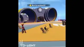 TELEPORT TRICK IN PET MANIA FREE FIRE NEW TRICK #shorts