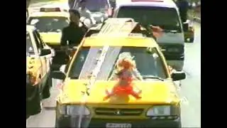 افراح اهل دوديان العريس عبدالستار عكاش ابن عبدالغفور عكاش جزء 6