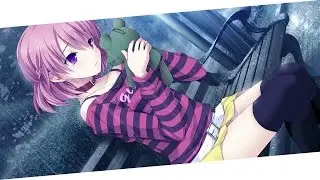 ★Nightcore - Left Behinds