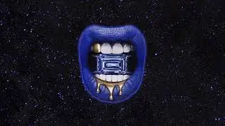 Honor | ASAP ROCKY X LOGIC X NF Type Beat