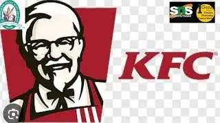 CASE STUDY |KFC|SNS INSTITUTIONS