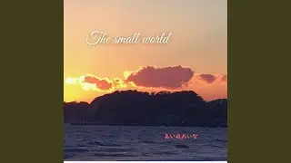The small world