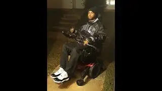 Perfect Starter Chicago Bulls Jacket to match the 2018 Jordan 11 Concords