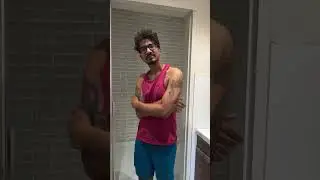 Aaj Banega Sarson Ka Saag...#shorts