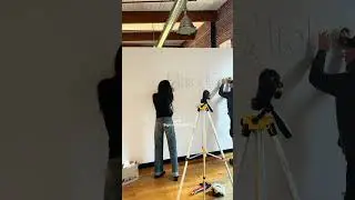 VLOG - Day in the life marketing agency owner