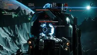 Everspace: Beating Admiral Gorc