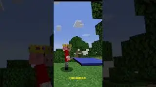Increase the ways of sleeping in Minecraft with the Comfort mod! (Forge or fabric, any version) #mod