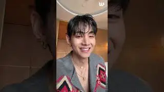Taehyung 🥰 on live 🔴 full video 