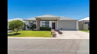 241 Marillana Drive, Golden Bay