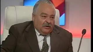 ¿Por qué no hay ni tranvías ni metros en La Habana?