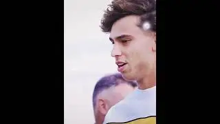 #bome