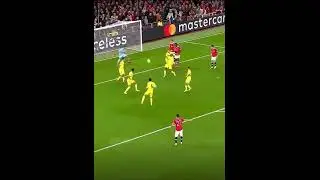 Amazing goals by players!#xendioshorts#football