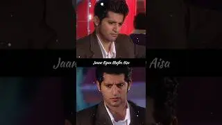 prem mukti kabhi na sukoon aaya sad song || kasauti zindagi kay #shorts #short #kasautiizindagiikay