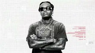 [FREE] Gunna Type Beat 2026 - &ldquo;BURN DOWN&rdquo;