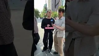 Elevator Boys reveal their dumbest purchase