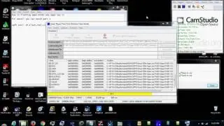 HOW To Flashing OPPO JOY R1001 with Free Tool PART 2