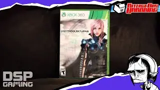 SpeckObst reagiert auf das BESTE Unboxing Video ALLER ZEITEN