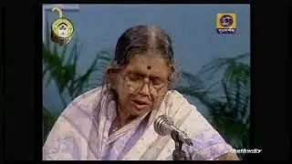 প্রতিমা বন্দ্যোপাধ্যায় - তোমায় কেন লাগছে এত চেনা