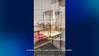 glass display table case,retail display drawers,glass counter display cabinet for shop,