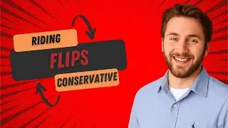 BREAKING: 12-Vote FLIP! Conservative STEALS Newfoundland Seat from Liberals in Stunning Recount
