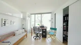 1 Earhart Street