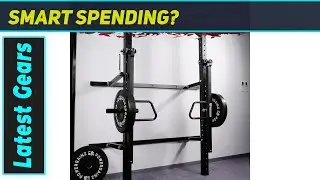 &laquo;Рычажные кронштейны Fitvids 2-го поколения: раскрываем весь потенциал вашей стойки!&raquo;
