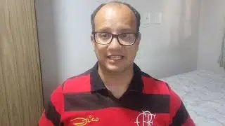 Análise Fla com Eduardo 527 -  04/01/2026