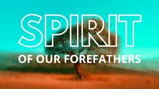 Spirits of our Ancestors | Bantu spirituality