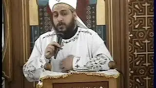 الاحد الرابع من الخماسين المقدسة + نور الحياة