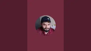 Anshu singh 9354 is live मैं आपका अपना अंशु सिंह आप सभी को राधे राधे करताहूं
