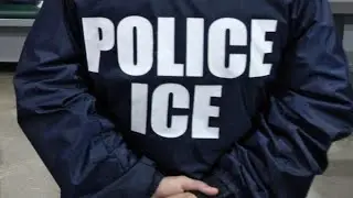 Evanston considers resolution urging federal agent mask ban