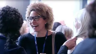 Highlights from the ICSA Annual Conference 2017
