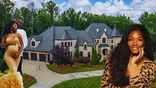 American Greed: Ashley Grayson || The SHOCKING End!