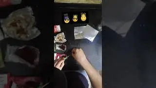 Mixed Hookah 2020 {ART of Shisha}