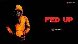 Fed up Ringtone\Status || Dipendra Singh