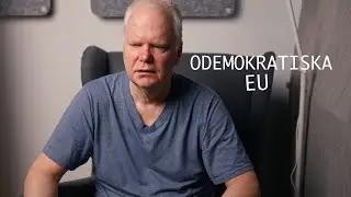 Fredrik firar inte jul