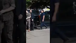 BTS   bodyguard jk 😂😲🥰#btsedits #btsarmy #btsmember #btsshorts #bluecrystal