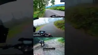 Apache 200 #apache #bike #tvs #tvsapacherr310 #tvsronin225 #youtube #bikelife #bikelover #subscribe