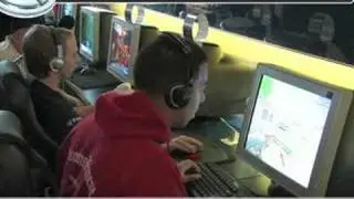 X3O Qualifier #2: viGor (Finals)