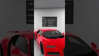 Los Angeles Crimes Online New Buggati Chiron Update Gameplay 2025 #losangelescrimes #lac #lacmods