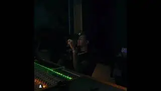 Comethazine ~ 4 DEEP (Extended Snippet)
