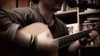 En mi pecho (El Último de la Fila) cover