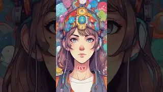 Can AI make video game characters? #gaming #ai #npc #immersive