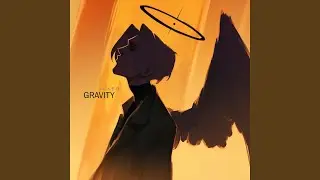 Gravity