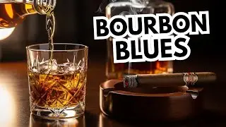 Etta, Amy Winehouse, Ray Charles Style Blues Rock Classics | Soulful Love Songs & Emotional Ballads