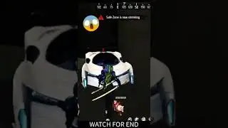 how to pushing grandmaster 😱😱 tips & trike | OP PSG GAMER | #shorts