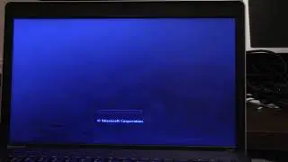 Lenovo E545 SSD Upgrade