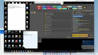 Fix Driver MTK Read Info Fail   DONE BYUnlockTool HELP   2022 #UNLOCKTOOL HELP