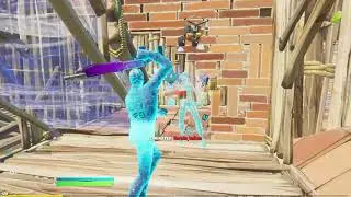 2055🛸| Best Surface Pro 7 player (Fortnite Montage) Highlights #1